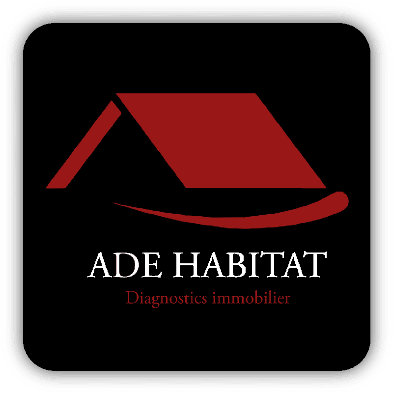 ADE HABITAT